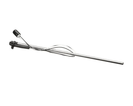 BUNN PARTS Bunn 28891.1010 Probe Temp &amp; Dry Plug 7.75LG - SKU BU28891.1010
