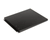 BUNN PARTS Bunn 28952.0001 Cover Weldment Top Rear-Black - SKU BU28952.0001