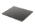 BUNN PARTS Bunn 28954.0001 Cover Weldment Top Front-Black - SKU BU28954.0001