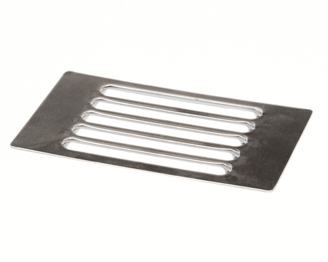 BUNN PARTS Bunn 28966.0000 Cover Drip Tray - SKU BU28966.0000