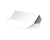 BUNN PARTS 28979.0001 - SKU BU28979.0001