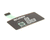 BUNN PARTS 29006.0001 - SKU BU29006.0001
