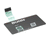 BUNN PARTS Bunn 29006.0004 Switch Membrane With Warmer - SKU BU29006.0004