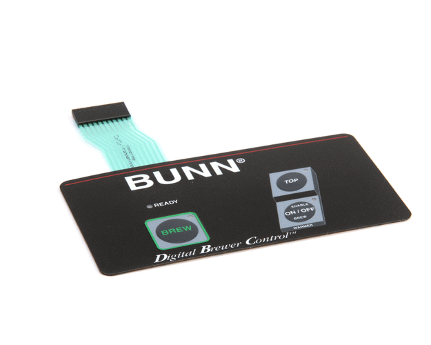 BUNN PARTS 29006.0005 - SKU BU29006.0005