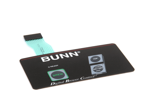 BUNN PARTS 29006.0005 - SKU BU29006.0005