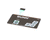 BUNN PARTS Bunn 29006.0013 Switch Memb 3-WARMER Right Esd - SKU BU29006.0013