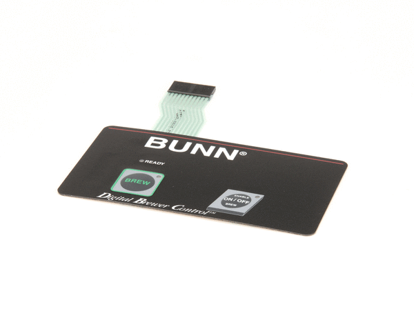 BUNN PARTS 29006.0018 - SKU BU29006.0018