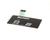 BUNN PARTS 29006.0018 - SKU BU29006.0018