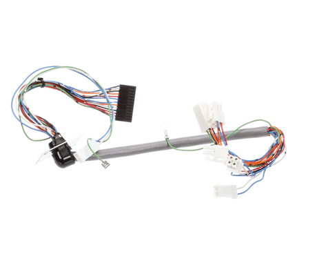 BUNN PARTS Bunn 29066.0001 Wiring Harness Dr Interct-Hwv - SKU BU29066.0001