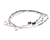 BUNN PARTS Bunn 29072.0000 Wiring Harn Main-Cdbc 120V - SKU BU29072.0000