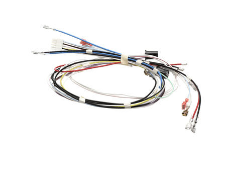 BUNN PARTS Bunn 29072.0003 Wiring Harness Main-Cdbc - SKU BU29072.0003
