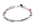 BUNN PARTS 29072.0016 - SKU BU29072.0016