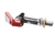 BUNN PARTS 29075.1007 - SKU BU29075.1007