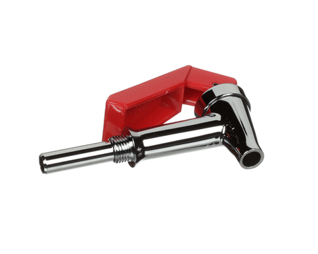 BUNN PARTS Bunn 29075.7001 Faucet Assy Gravity W/Hose Fit Eng/Fre&amp; - SKU BU29075.7001