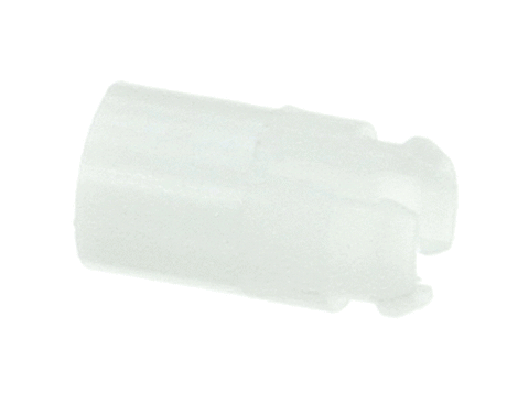 BUNN PARTS Bunn 29081.0000 Spacer PCB Mtg #6 X .375LG - SKU BU29081.0000