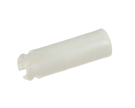 BUNN PARTS Bunn 29081.0003 Spacer PCB Mtg #6 X .750LG - SKU BU29081.0003