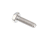 BUNN PARTS 29082.0000 - SKU BU29082.0000