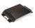 BUNN PARTS 29129.0002 - SKU BU29129.0002