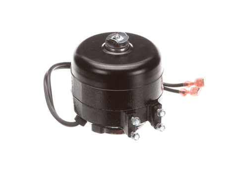 BUNN PARTS Bunn 29160.1000 Kit Cndnsr Fan Motor 115V CDS-3 - SKU BU29160.1000