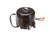BUNN PARTS 29160.1000 - SKU BU29160.1000