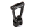 BUNN PARTS 29163.0003 - SKU BU29163.0003