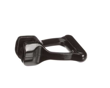 BUNN PARTS Bunn 29163.0006 Handle Faucet Black-Blank - SKU BU29163.0006