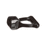 BUNN PARTS 29163.0006 - SKU BU29163.0006