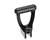 BUNN PARTS 29163.0012 - SKU BU29163.0012