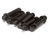 BUNN PARTS 29164.1000 - SKU BU29164.1000