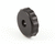 BUNN PARTS 29165.0002 - SKU BU29165.0002
