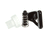 BUNN PARTS 29166.0001 - SKU BU29166.0001
