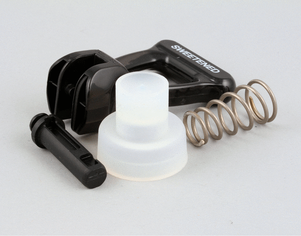 BUNN PARTS 29166.0002 - SKU BU29166.0002
