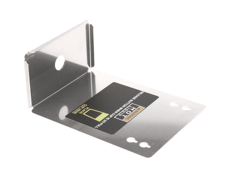 BUNN PARTS Bunn 29173.0000 Panel W/Decal SPLASH-FMD1 - SKU BU29173.0000
