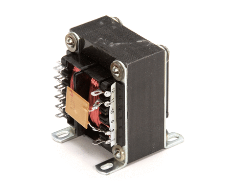 BUNN PARTS Bunn 29179.0001 Transformer W/Fuse 115/230ROH - SKU BU29179.0001
