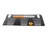 BUNN PARTS Bunn 29216.7001 Decal Cup Placement Fmd Dbc-Hwv Eng/Frh - SKU BU29216.7001