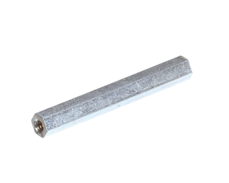 BUNN PARTS Bunn 29263.0000 Nut Hex Stand Off #6-32 - SKU BU29263.0000