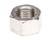 BUNN PARTS 29264.0000 - SKU BU29264.0000