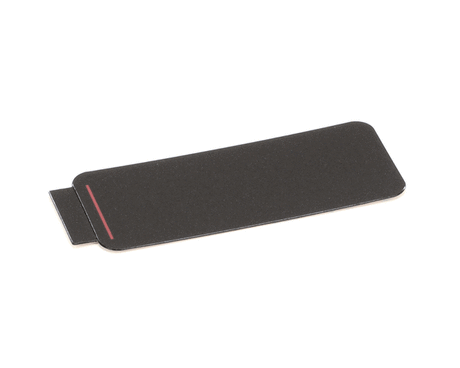 BUNN PARTS Bunn 29265.0000 Decal Faucet Hole Cover - SKU BU29265.0000
