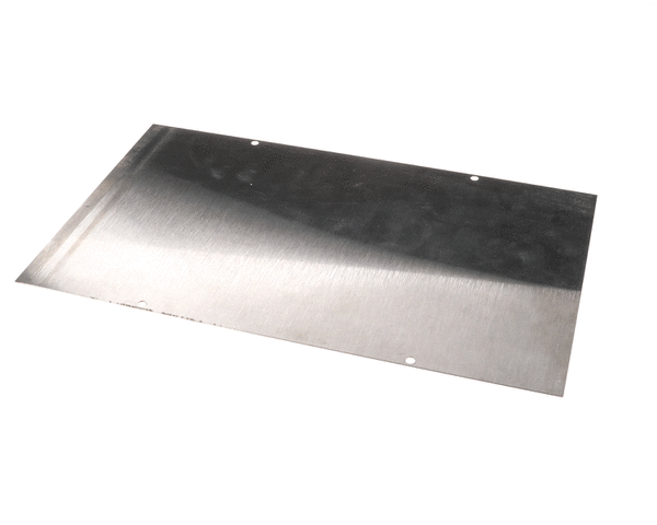 BUNN PARTS Bunn 29270.0000 Panel W/Decal Back(p-O S Sa - SKU BU29270.0000