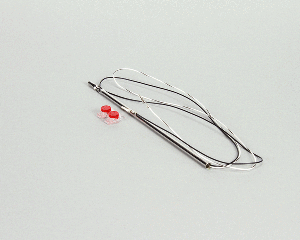 BUNN PARTS 29327.0000 - SKU BU29327.0000