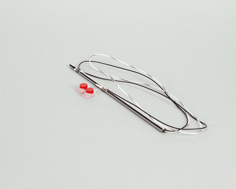 BUNN PARTS Bunn 29327.0000 Probe Rpl Kit Temp/Dry Plug - SKU BU29327.0000