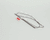 BUNN PARTS 29327.0000 - SKU BU29327.0000