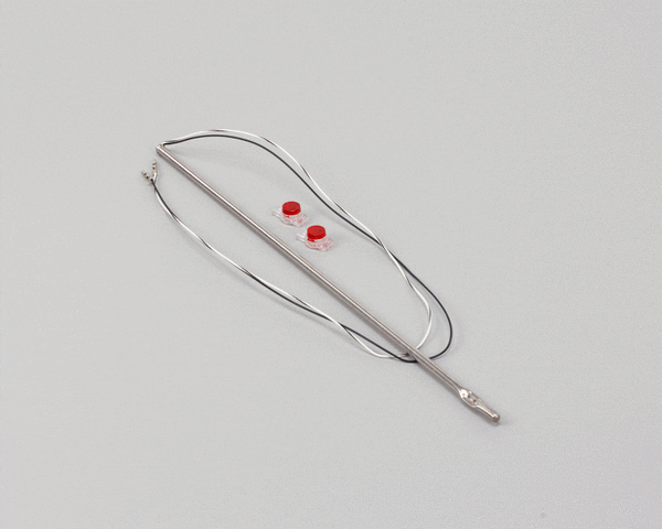 BUNN PARTS 29327.0001 - SKU BU29327.0001