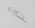 BUNN PARTS 29327.0001 - SKU BU29327.0001