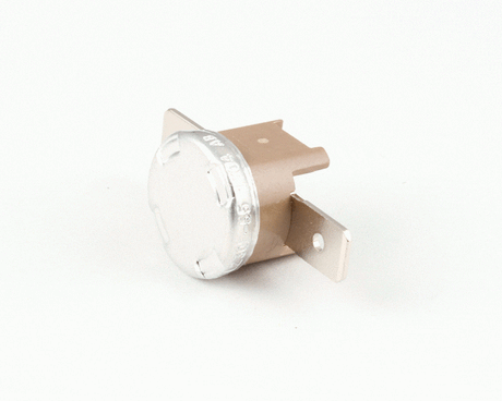 BUNN PARTS Bunn 29329.1000 Limit Thermostat Kit (Axioms And Imix) - SKU BU29329.1000