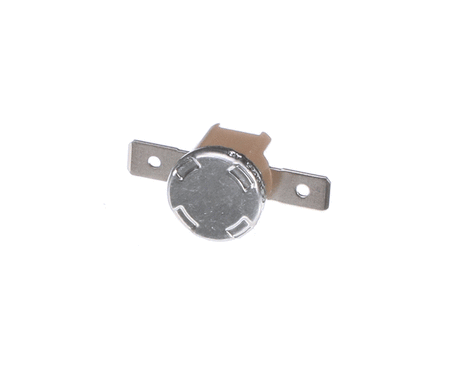 BUNN PARTS Bunn 29329.7000 Kit Thermostat Limit-Auto Reset - SKU BU29329.7000