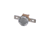 BUNN PARTS 29329.7000 - SKU BU29329.7000