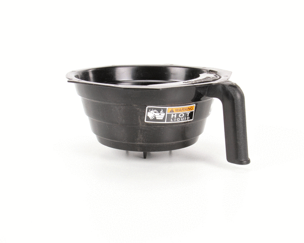 BUNN PARTS 29351.0001 - SKU BU29351.0001