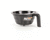 BUNN PARTS 29351.0001 - SKU BU29351.0001