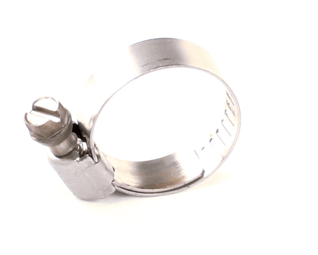 BUNN PARTS Bunn 29421.0000 Clamp Hose-Worm DRIVE.625/.75 - SKU BU29421.0000